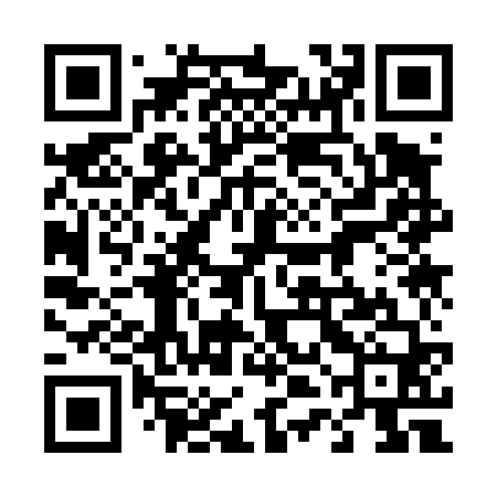 QR code for 44K460