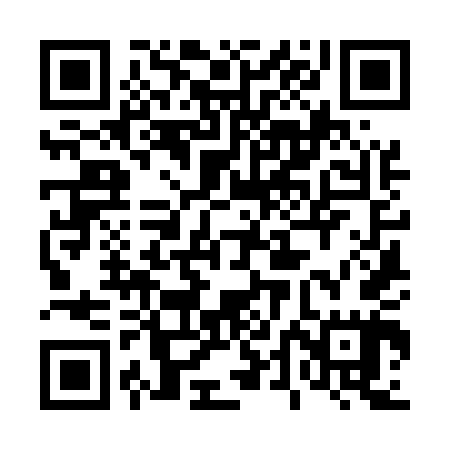 QR code for 44K545