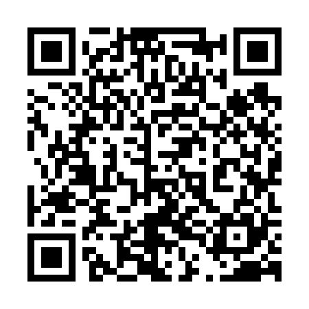 QR code for 44K625