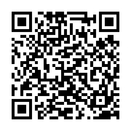 QR code for 44K637