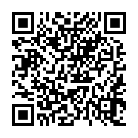 QR code for 44K854