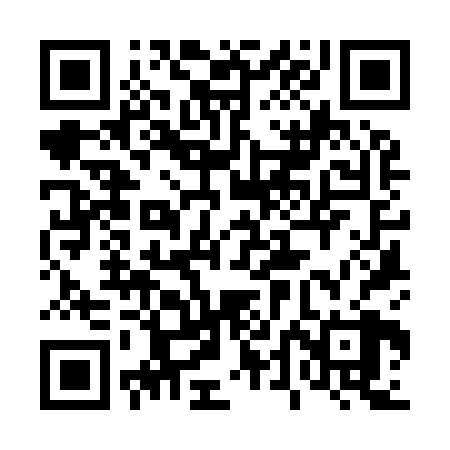 QR code for 44K928