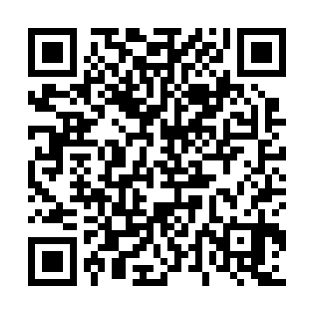 QR code for 44KB30