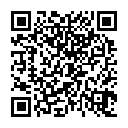 QR code for 44KC60