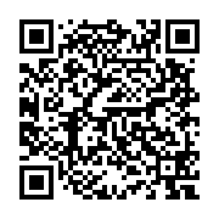 QR code for 44KE98
