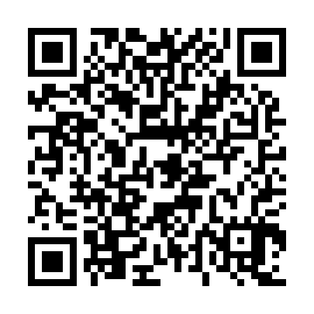 QR code for 44KI07