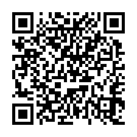 QR code for 44KK53