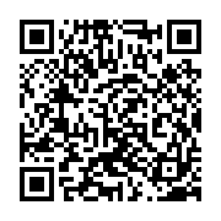 QR code for 44KR13