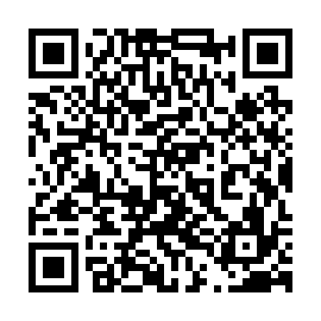 QR code for 44KR36