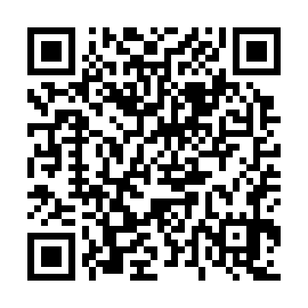 QR code for 44KS75