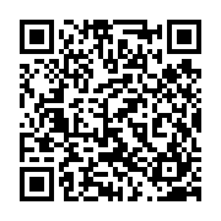 QR code for 44KV24