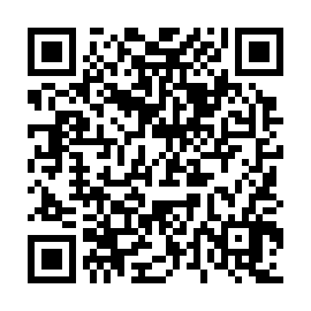 QR code for 44L306