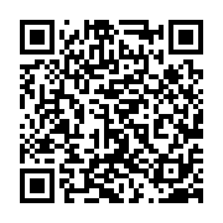 QR code for 44L311