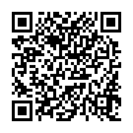QR code for 44L396