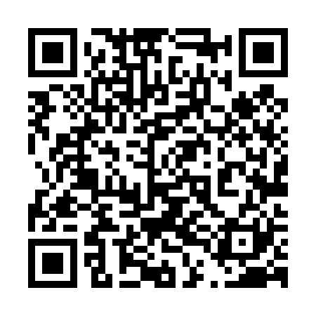 QR code for 44L421