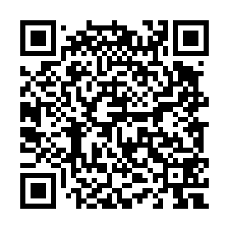 QR code for 44L458