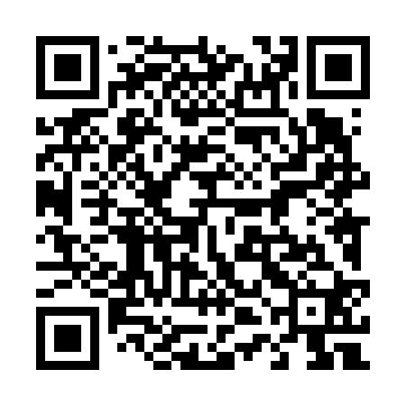 QR code for 44L620