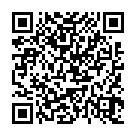 QR code for 44L622