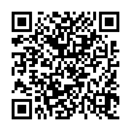 QR code for 44L644