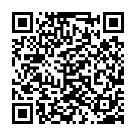 QR code for 44L711