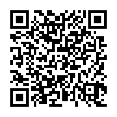 QR code for 44L720