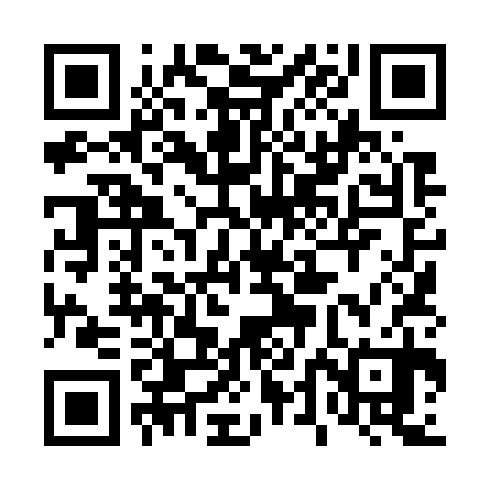 QR code for 44L730
