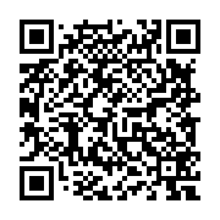 QR code for 44L859