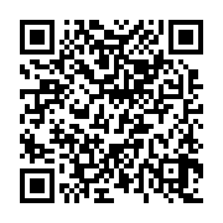 QR code for 44LB88