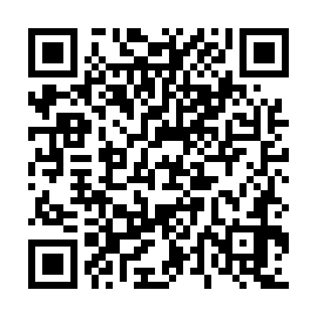 QR code for 44LE72