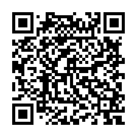QR code for 44LH40