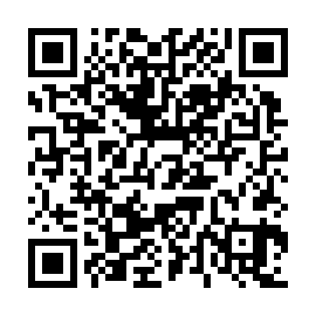 QR code for 44LK61