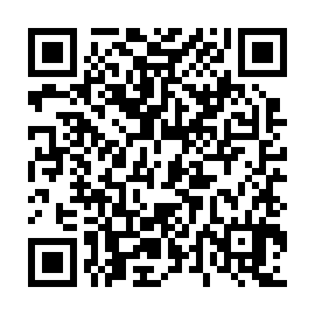 QR code for 44LR84