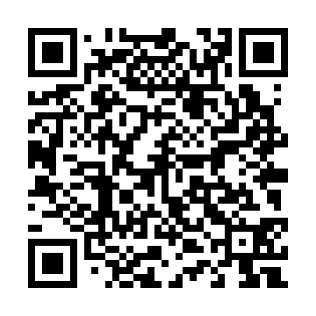 QR code for 44LS30