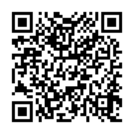 QR code for 44LY98