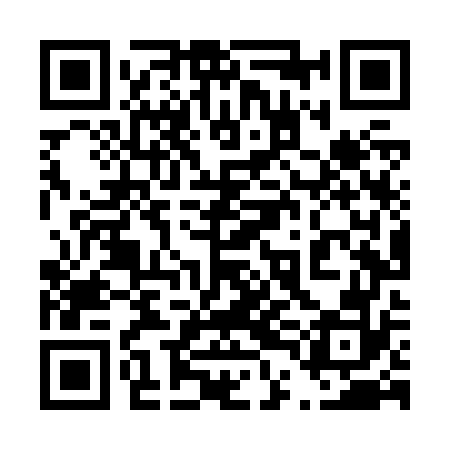 QR code for 44LZ72