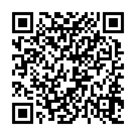 QR code for 44LZ97