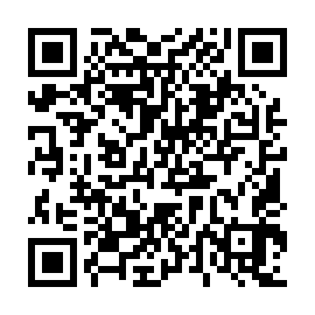 QR code for 44M043