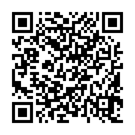 QR code for 44M084