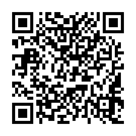 QR code for 44M157