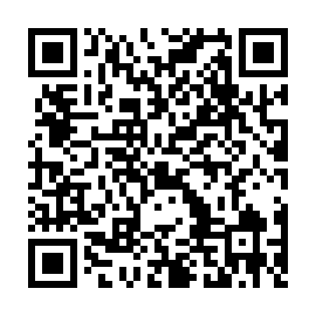 QR code for 44M169