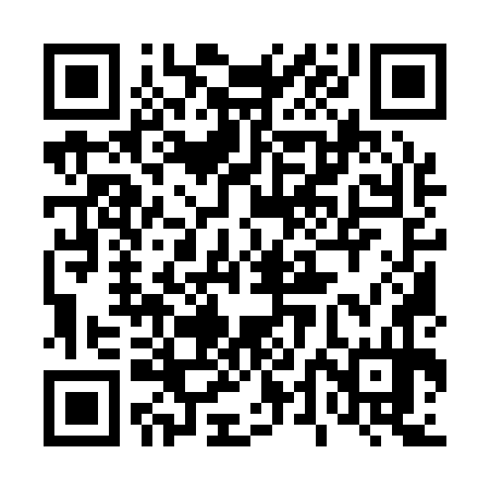 QR code for 44M174
