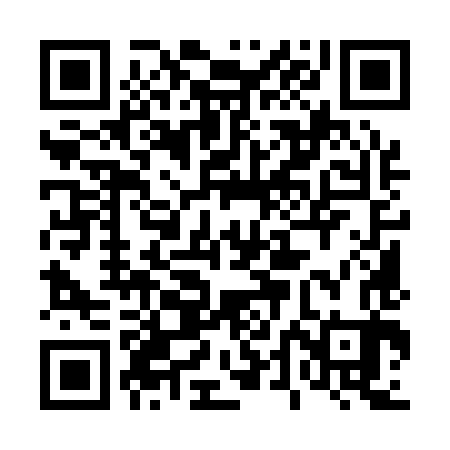 QR code for 44M183