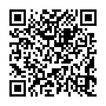 QR code for 44M773