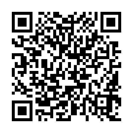 QR code for 44M792