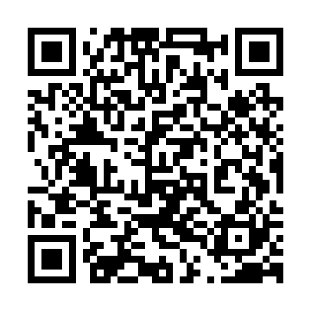 QR code for 44MB20