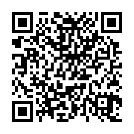 QR code for 44MC25