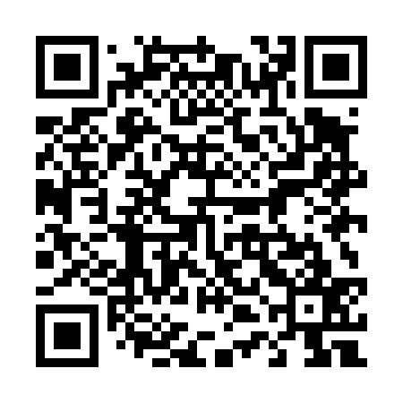QR code for 44MD37