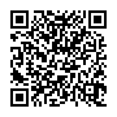 QR code for 44MH64