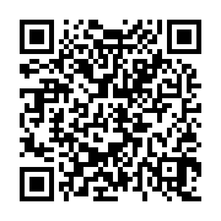 QR code for 44MI02