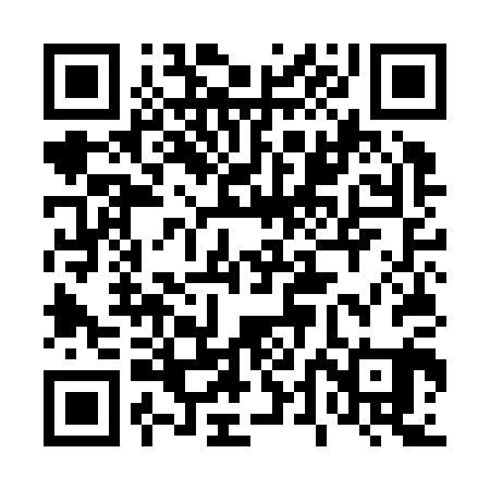 QR code for 44MK01